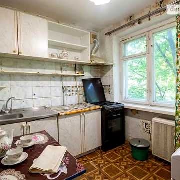 Продаж 3к Квартира Алмазна вулиця