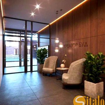 продаж 4 кімнати квартира Львів, вул. Стрийська 115