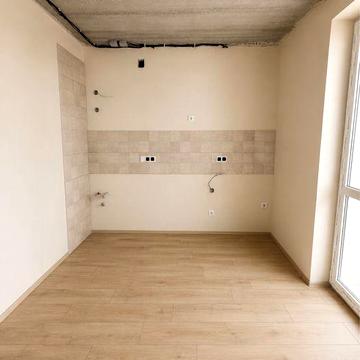 Продаж 1-кімнатної квартири в новобудові — найнижча ціна в комплексі! СПЕШИТЕ ЖК Птичка Пташка