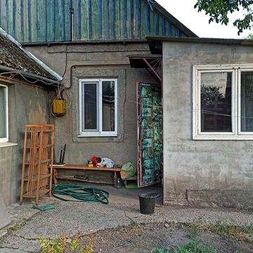 Оренда здача будинку в місті Вільнянськ