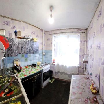 Продаётся 2х комнатная квартира  по пр Свободы, mar