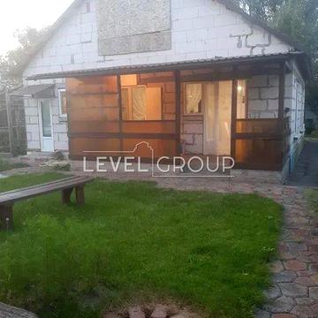 Продаж будинку в смт Глеваха, Фастівський район, Київська область.