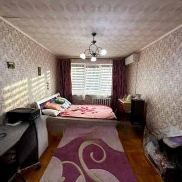 Продам 3 к кв Нові будинки (Новые дома)