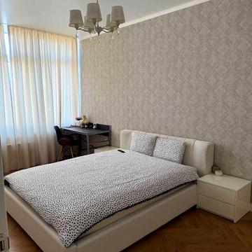 Продам 1 ком квартиру ул. Каманина /Аркадия ЖК Кадор