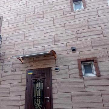 Продам таунхаус від власника