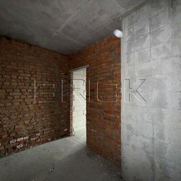 ЖК OKLand Продаж Пентхаус 109м² проспект Повітряних Сил 56Г ЖК ОК ЛЕНД ЖК OK'Land