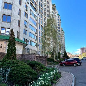 Квартира в Аркадії з ремонтом 700 у.е.за м2 , ЖК Тітанік ЖК Тітанік