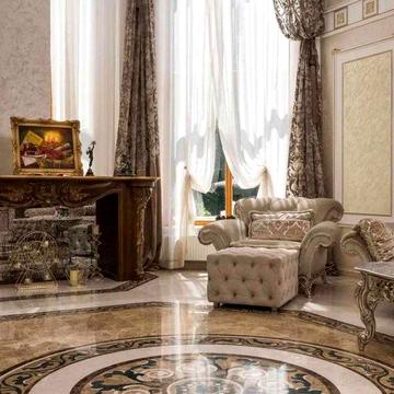 Оренда преміальної резиденції в Козині, Конче Заспа, SPA, басейн, парк, повна автономність, генератор