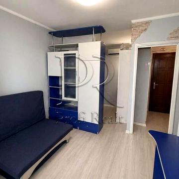 Продаж 1к кв ремонт/Копилівська/Кирилівська/Рилєєва