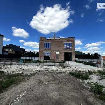 Продаж 4к Дім Єдності вулиця