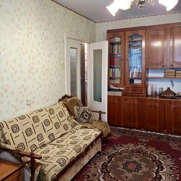 1-кімн. кв. Тарле 4 (Таврійський), 8 поверх
