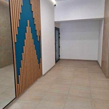 Продаж 1-новобудови ЖК Фенікс, вул Ентузіастів ЖК Фенікс