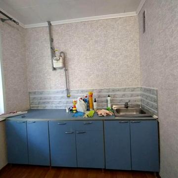 Соборності вул. (Косіора), 41