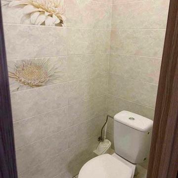 Терміновий продаж 2к квартири на Проспекті ID: 4116