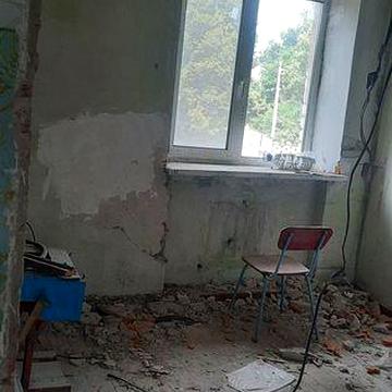 Продам дом, 3-х комнатную квартиру- ,,чешка,, (2-х этажный дом) есть с