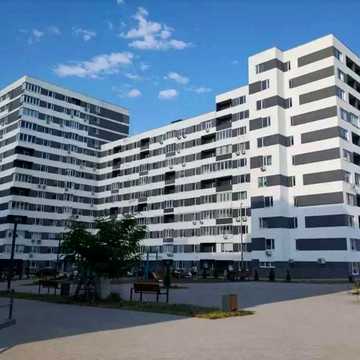 Продаж 2 к квартири ЖК Пролісок метро Палац Спорту