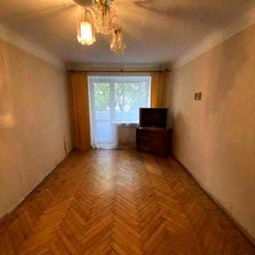 2к квартира на Бригады Хартия (Рыбалко) 25, Новые Дома, метро Армейская
