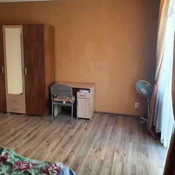 Сімейний апгрейд: 2-ка, де у дітей буде своя кімната ID 2121