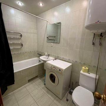 Аренда 2х квартиры, Березники, Левобережный2, Караван