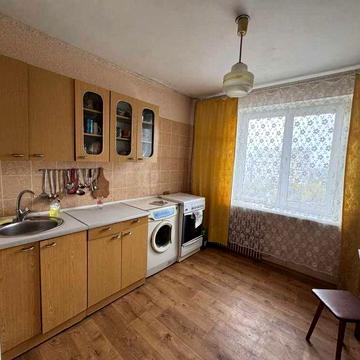 СДАМ 2 комнатную квартиру ЛЕВЫЙ БЕРЕГ