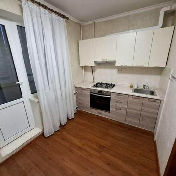 Оренда 1к Святошинський рн вул Вахтанга Кікабідзе 4а метро Академістечко  25хв
