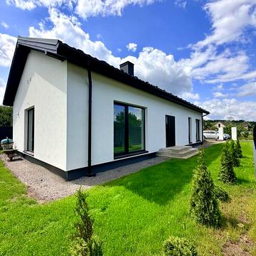 Продаж 3к Дім Друга вулиця