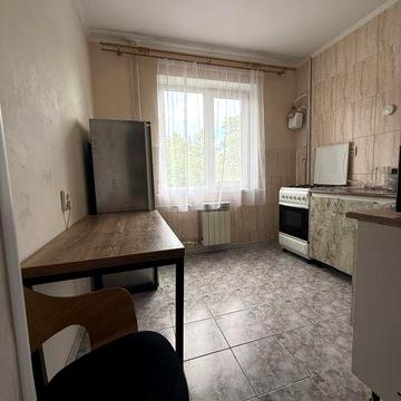 Оренда 3 кім кв. Каскад. Миколайчука. Можна піж ваучери.