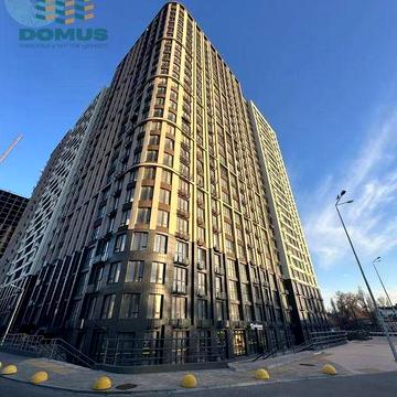 Продам большую 1 комн 51 м2 в ЖК Модерн/Modern. Фонтан. ЖК «Modern»