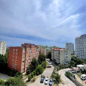 ‼️ Продам квартиру в Монолите‼️