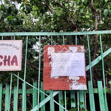 Продаж дачі СТ "ВЕСНА"  за базой "Строй-Двор"