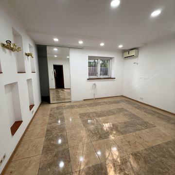 Продаж,  Квартира,  3 комнаты,  91 м²,  Шампанский пер.,  Шевченко-Французский,  Одесса