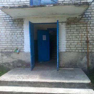 Продам квартиру