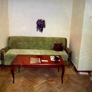 Продаж 2-кімнатної квартири на проспекті Шевченка, парк Перемоги, 42 м², газ