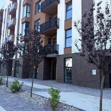 Продаж 1,5 кім | 43м2| ЖК Нова сторожниця | ЖК Нова сторожниця