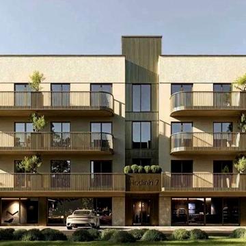Продаж 2кім сирець  -газифікований будинок ! Годинки ЖК Годинки