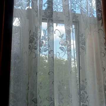Довгострокова оренда 1к Квартира Михайлика вулиця