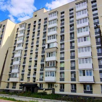 Здам 2 кімнатну квартиру в Бучі