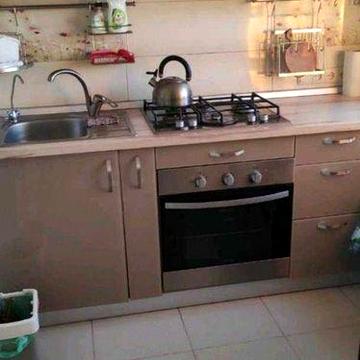 Продам 3 кв на пр.Льва Ландау