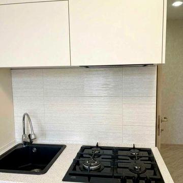 Продам Харків (Харьков) 2 кім квартиру з капітальним ремонтом