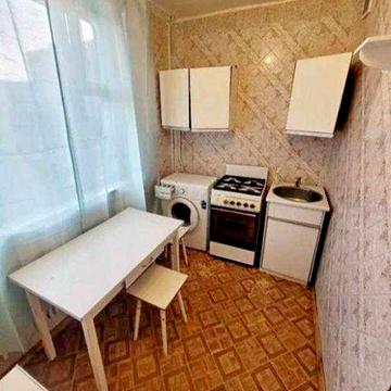 Терміново! Продам 1 к кв Холодна гора