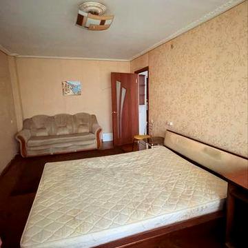 Здам квартиру вже сьогодні
