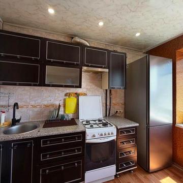 Продам 2-кімнатну квартиру район Сільпо