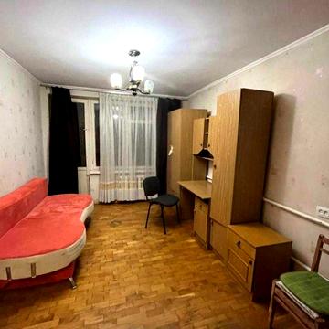 Голего 28/32, Караваєві дачі, НАУ, оренда 1к квартири, Газ!