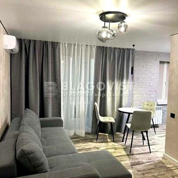 Продаж 2К. квартири метро Дарниця, проспект Миру, Дарницька Площа