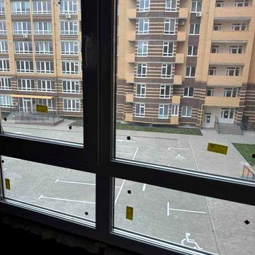 СУПЕР ПОЗИЦІЯ, Зарічанська , здана,обжита новобудова! ЩЕ Є ПЕРЕУСТУПКА