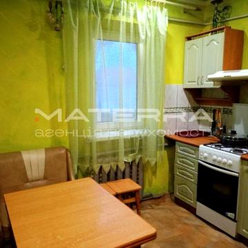 Продаж будинку в Білогородці Київська обл.