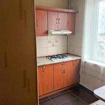 В продажу 2 кв. з капітальним ремонтом біля метро Салтівська