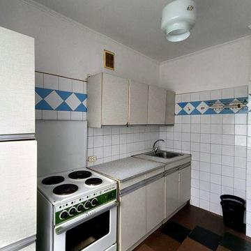 Продам квартиру 2 кім. метро Житомирська вулиця  Львівська 57А