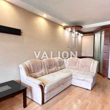 Продаж без % 2х кімнатної квартири 56 кв.м, Держпрограми, вул. Смілянська 10/31