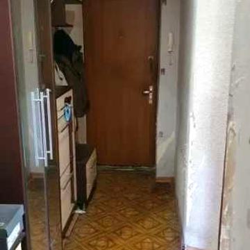 продати квартиру